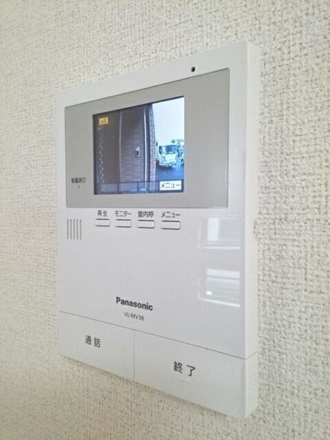 内観9