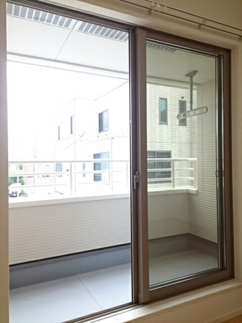 内観10