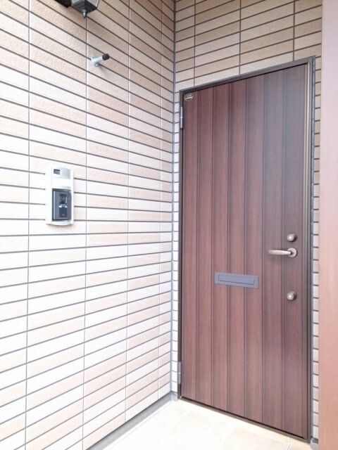 内観11