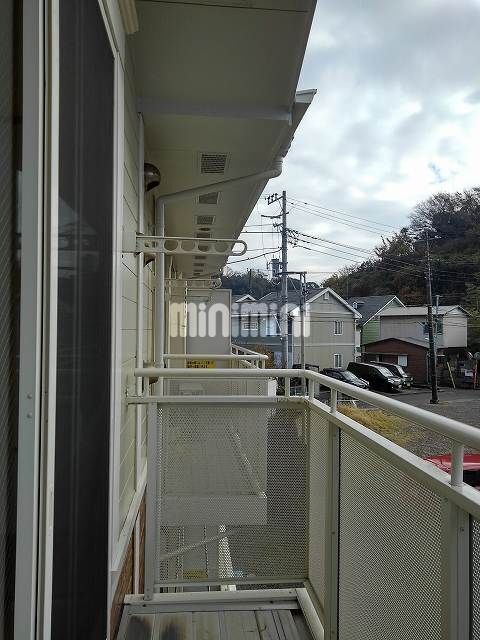 内観7