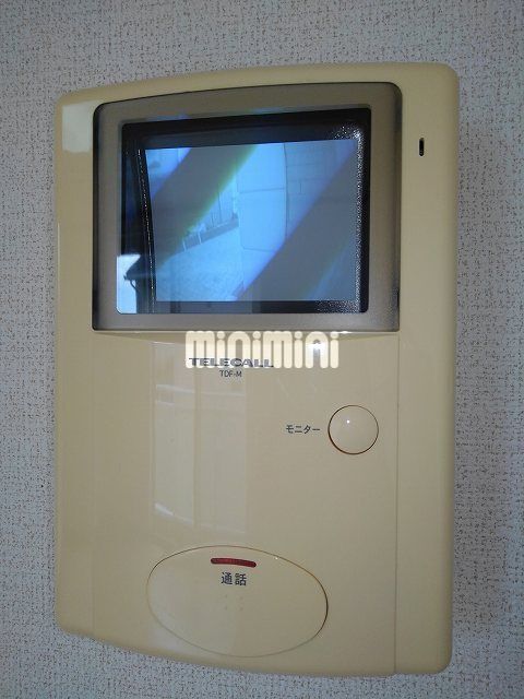内観8