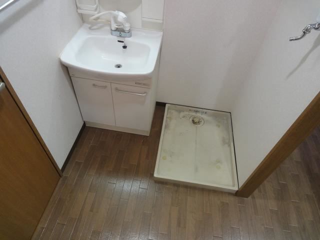 内観9