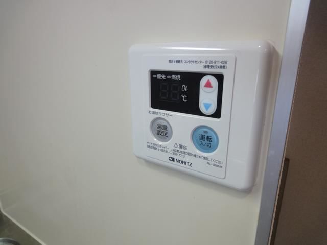 内観12