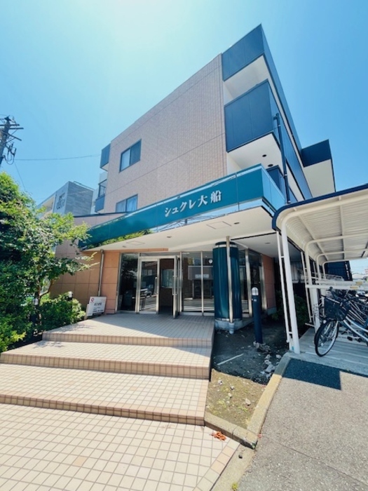 内観18