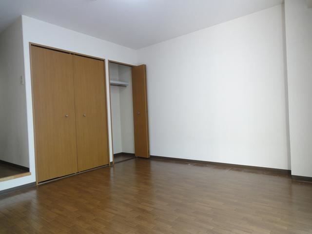 内観4