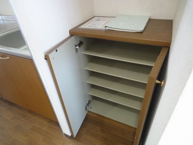 内観7