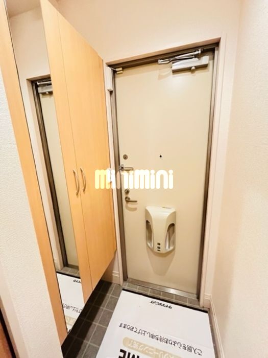 内観7