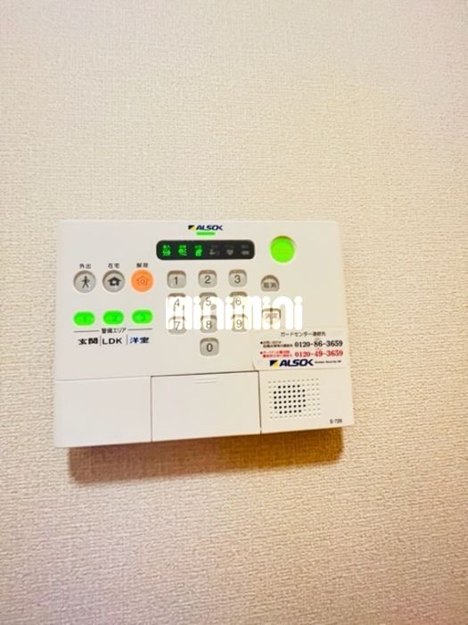 内観8