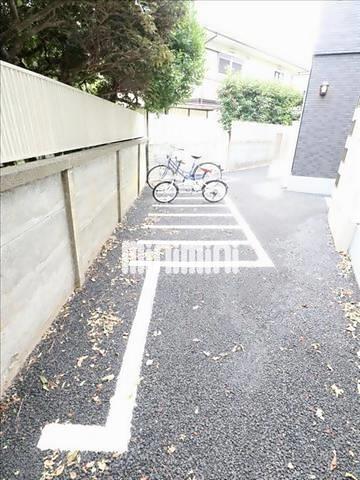 内観14