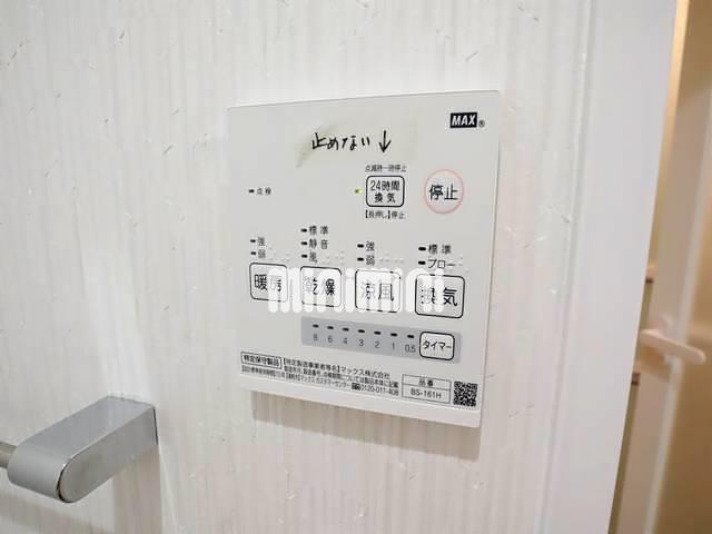 内観16