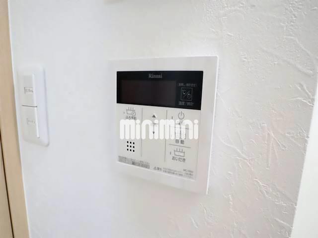 内観18