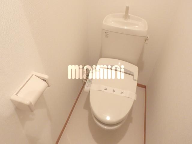 ����5