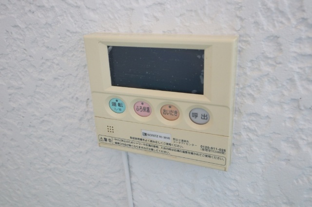 内観15