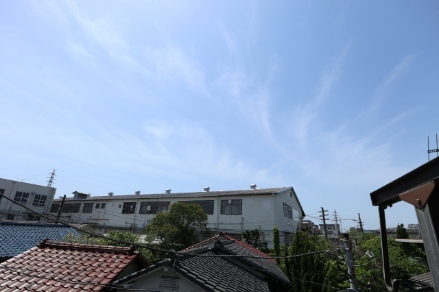 内観17
