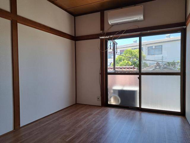 内観1