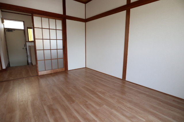 内観20