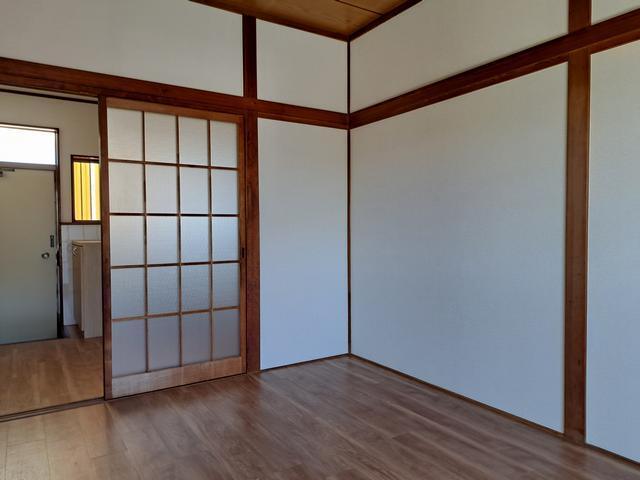 内観2