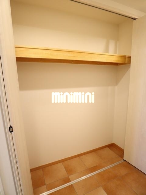 内観6