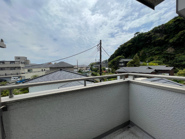 内観9