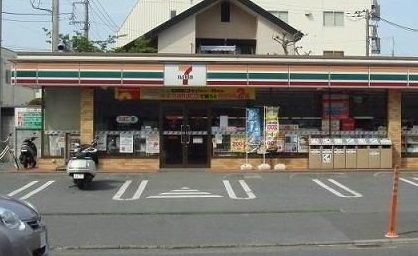 内観4