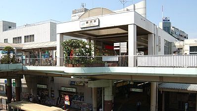 内観6