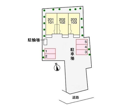 内観7