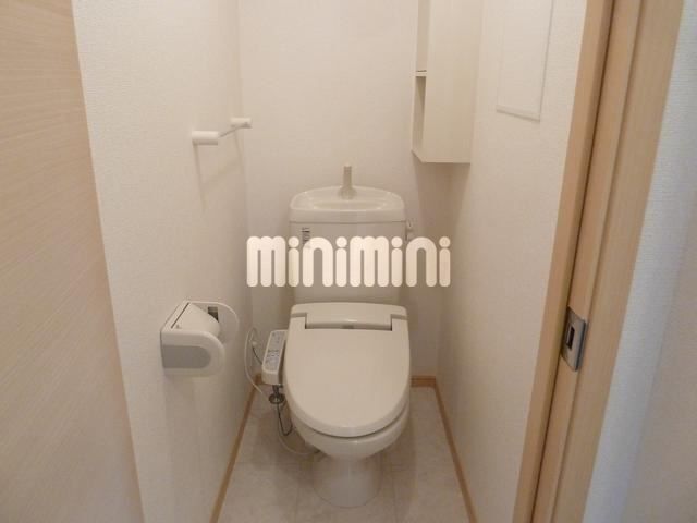 ����4