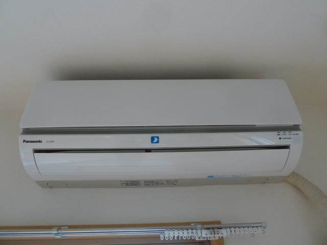 ����10