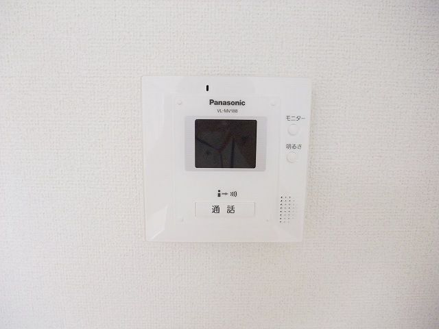 内観9