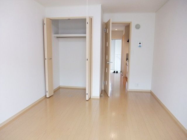 内観10