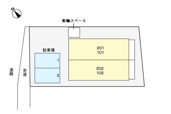 内観12