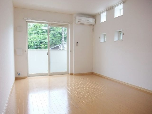 内観1