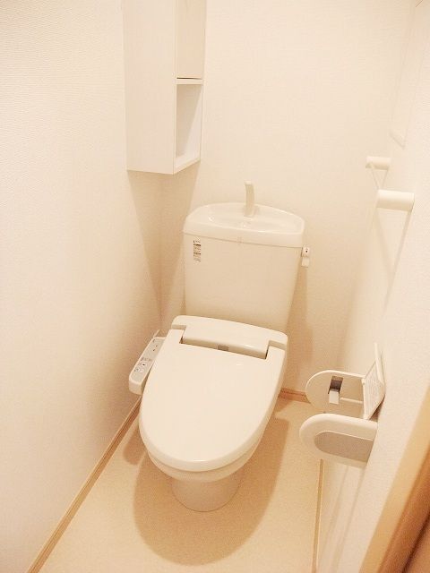 内観4