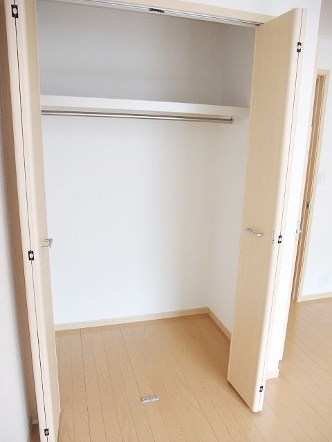 内観6