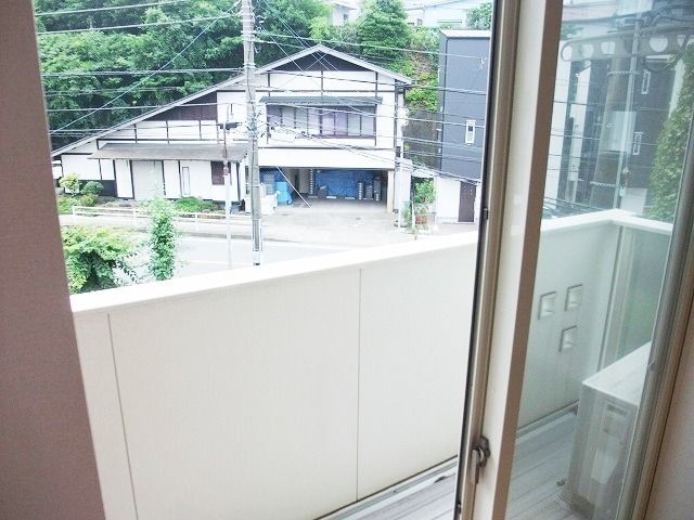 内観8