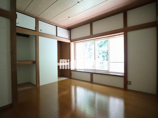 内観12