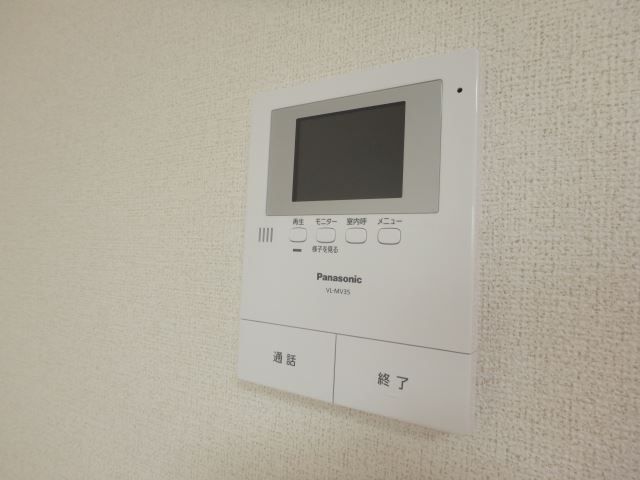 内観11