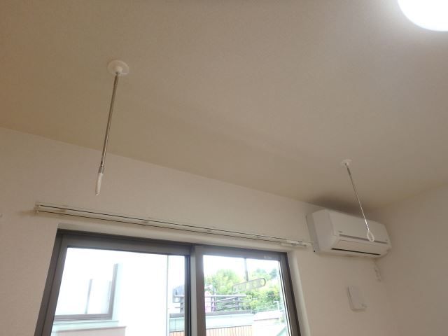 内観14
