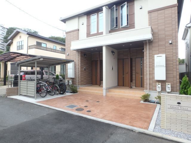 内観15
