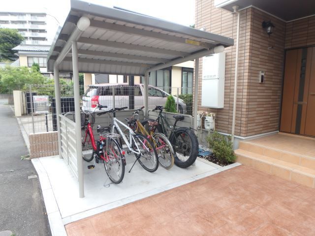内観16