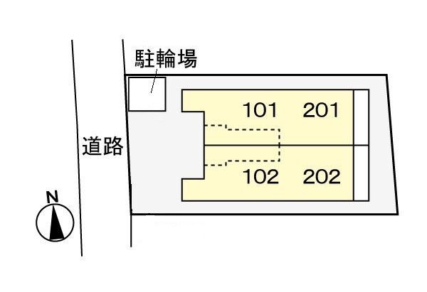 内観20