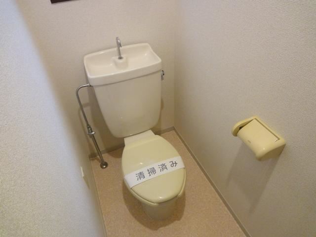 ����5