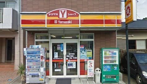内観14