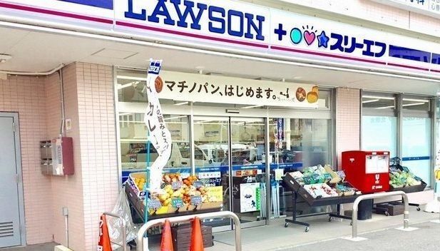 内観15