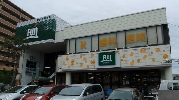 内観16