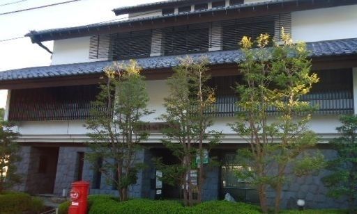 内観19