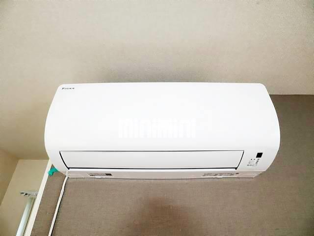 内観10