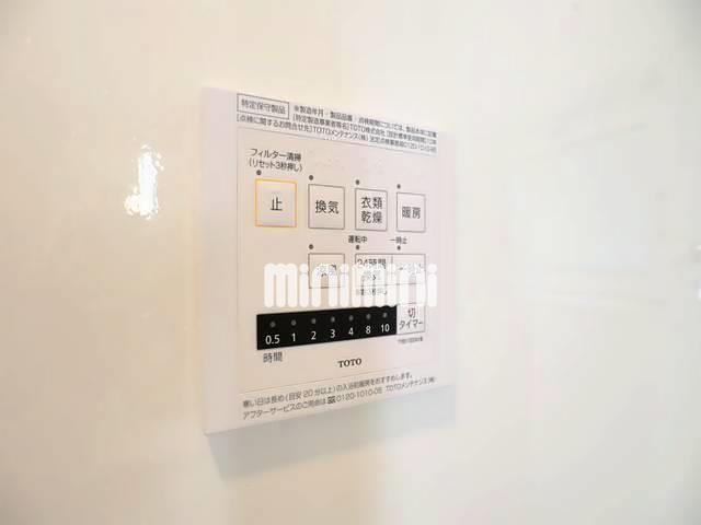 内観18
