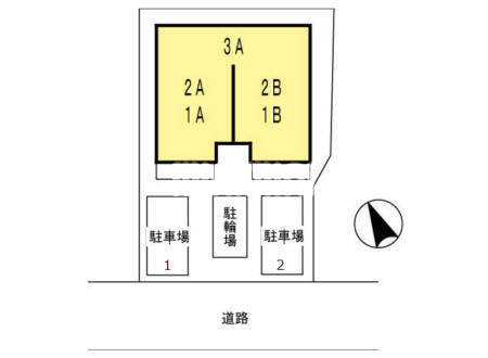 内観5