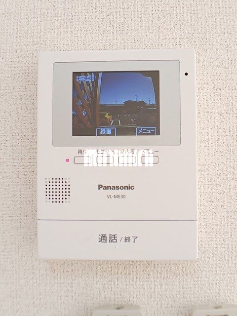 内観9